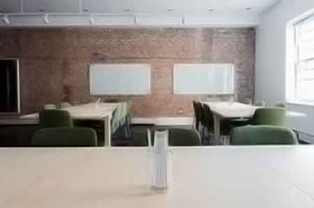 激发无限潜能的手机号测压平台