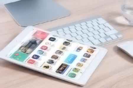 快速响应及时的电话验证码轰炸平台