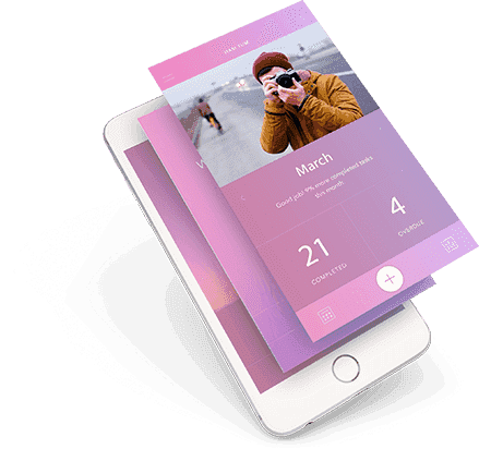 短信压力测试在线网页版