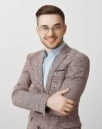 在线电话呼死你