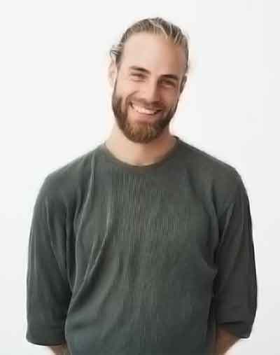 激活商店安全的电话在线轰炸