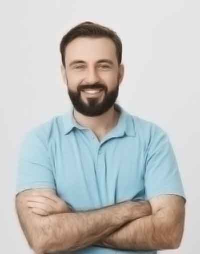 24小时轰炸对方的电话